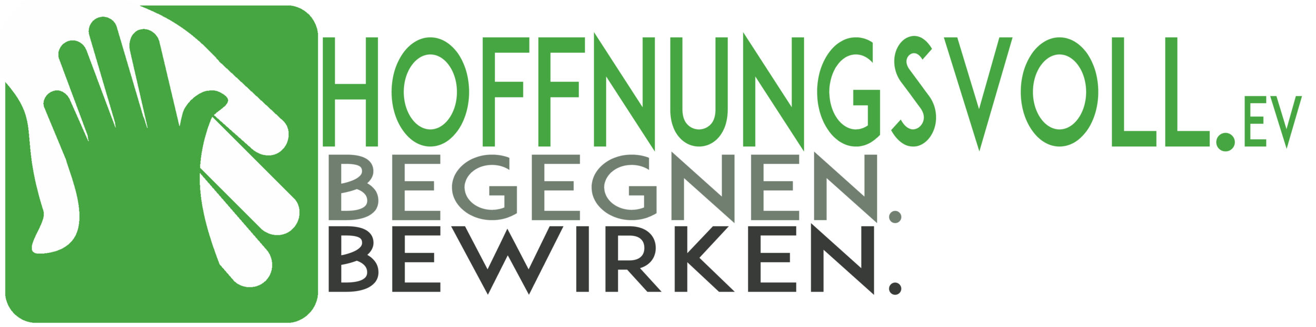 hoffnungsvoll e.V.